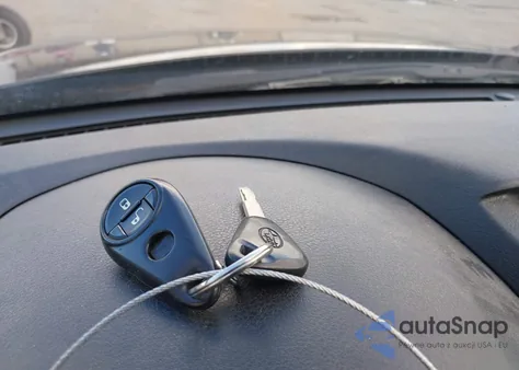 2009 Subaru Impreza Outback Sport from USA, damaged, VIN JF1GH63639H820944